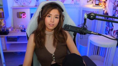 twitch streamer onlyfans|15 Best Twitch Streamers with OnlyFans Featuring。